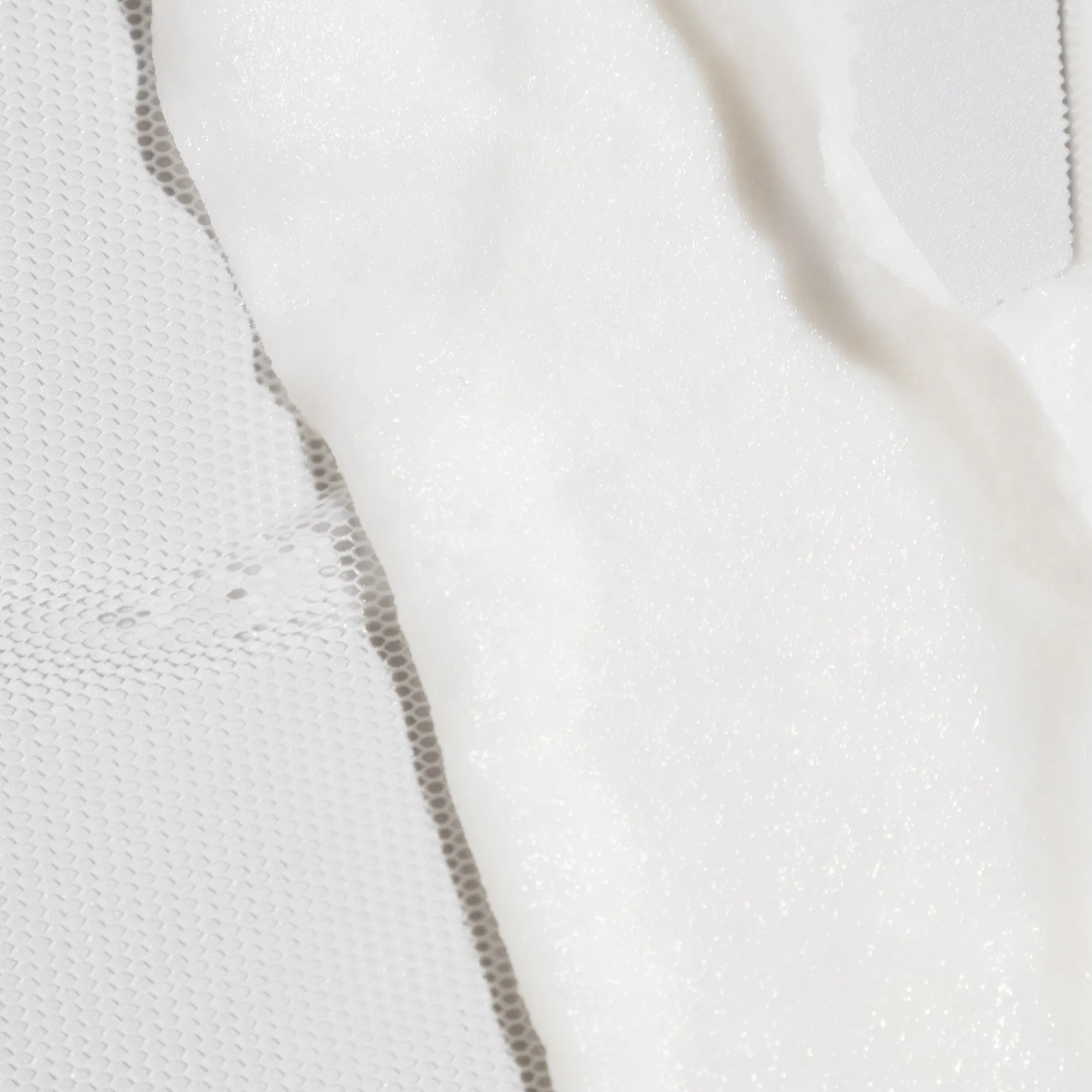 Micro Defense Microbiome Sheet Mask