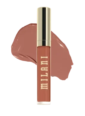 MILANI STAY PUT LIQUID LONG WEAR(130-iconic)