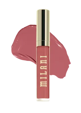 MILANI STAY PUT LIQUID LONG WEAR(150-snatched)