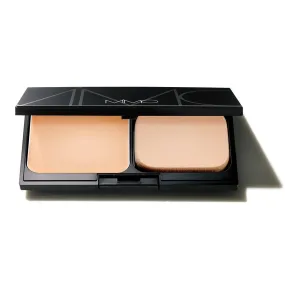 MiMC Mineral Creamy Foundation SPF20