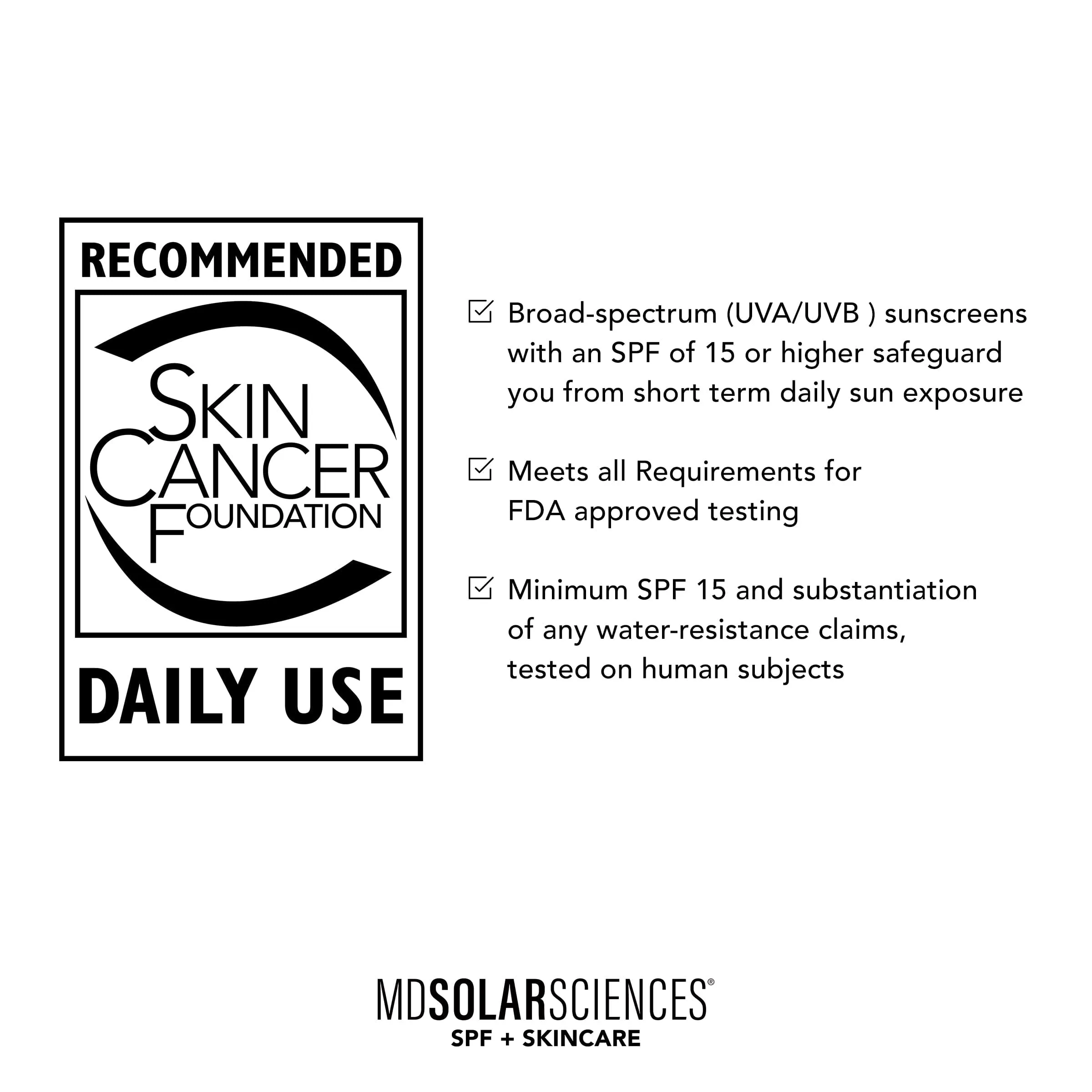 Mineral Moisture Defense SPF 50
