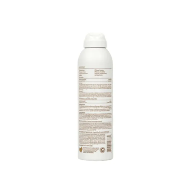 Mineral Sunscreen Spray - SPF 30