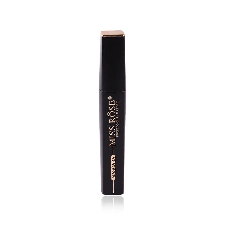 MISS ROSE Matte Eyelash Mascara
