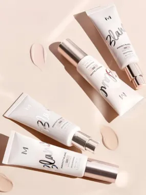 MISSHA M Perfect Blanc BB Cream 40ml