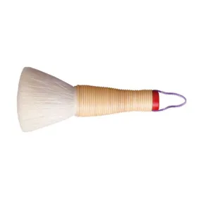 Mizubake (Traditional Powder Brush) [HB1332]