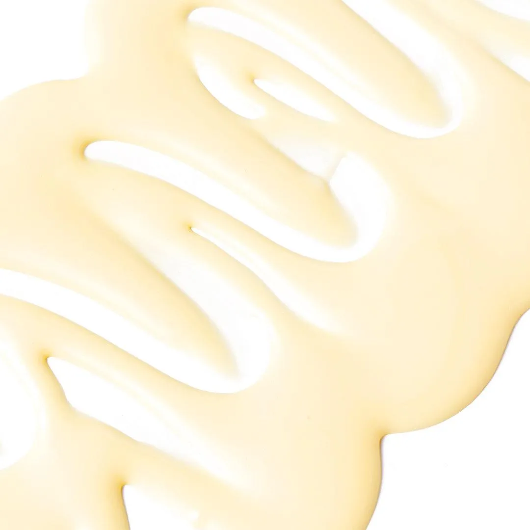 Mountain Glow Golden Serum