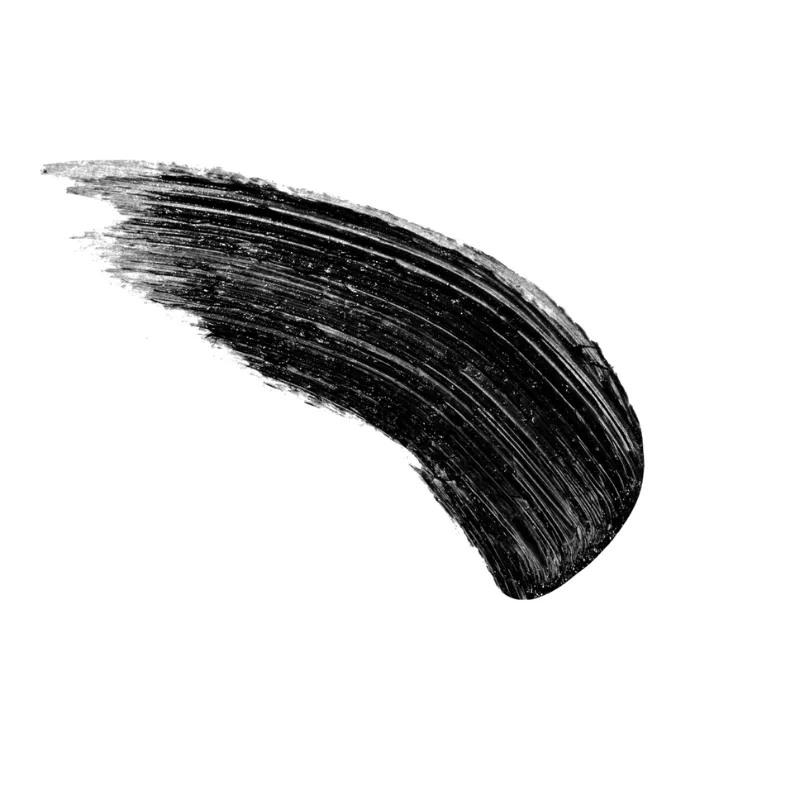 MUDE Inspire Long Lash Curling Super Waterproof Mascara (10ml)