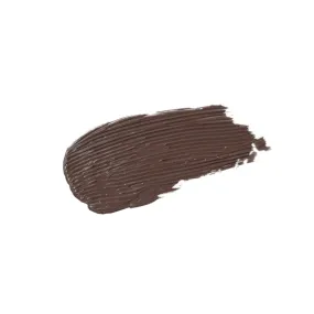 MUDE Inspire Skinny Curling Super Waterproof Mascara (3ml)