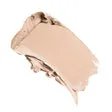 MUFE Ultra HD Stick Foundation