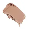 MUFE Ultra HD Stick Foundation