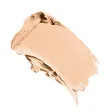 MUFE Ultra HD Stick Foundation
