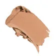MUFE Ultra HD Stick Foundation