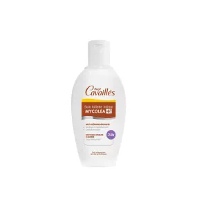 Mycolea  Soothing Intimate Cleanser