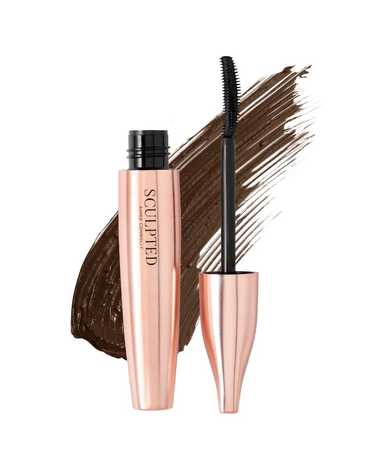 MyMascara