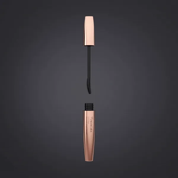 MyMascara