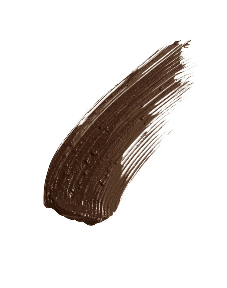 MyMascara