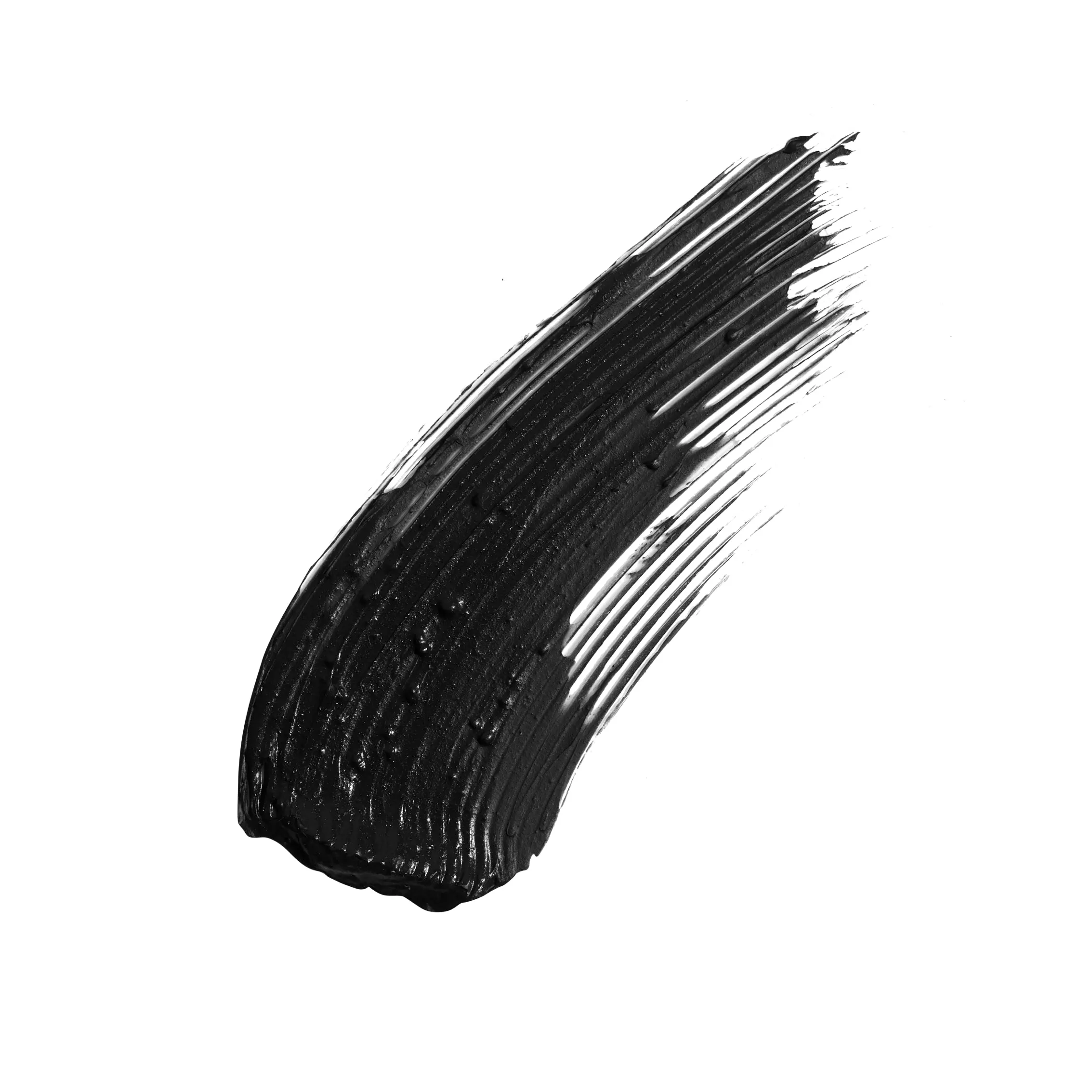 MyMascara