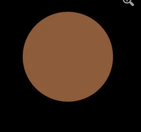N10 COOL NEUTRAL Foundation - Soft Matte Finish