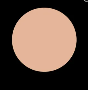 N5 COOL NEUTRAL Foundation - Soft Matte Finish