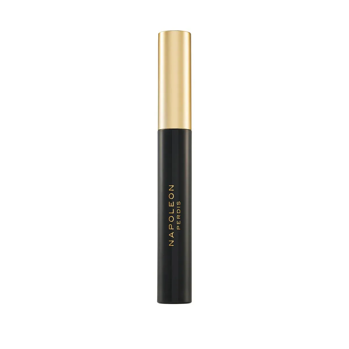Napoleon Perdis Extend Yourself Lengthening Mascara 8.5ml