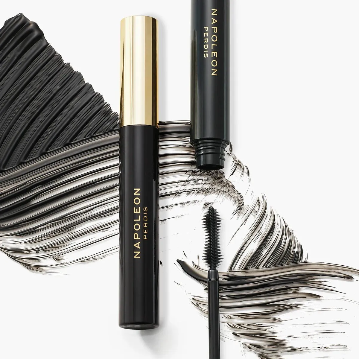 Napoleon Perdis Extend Yourself Lengthening Mascara 8.5ml