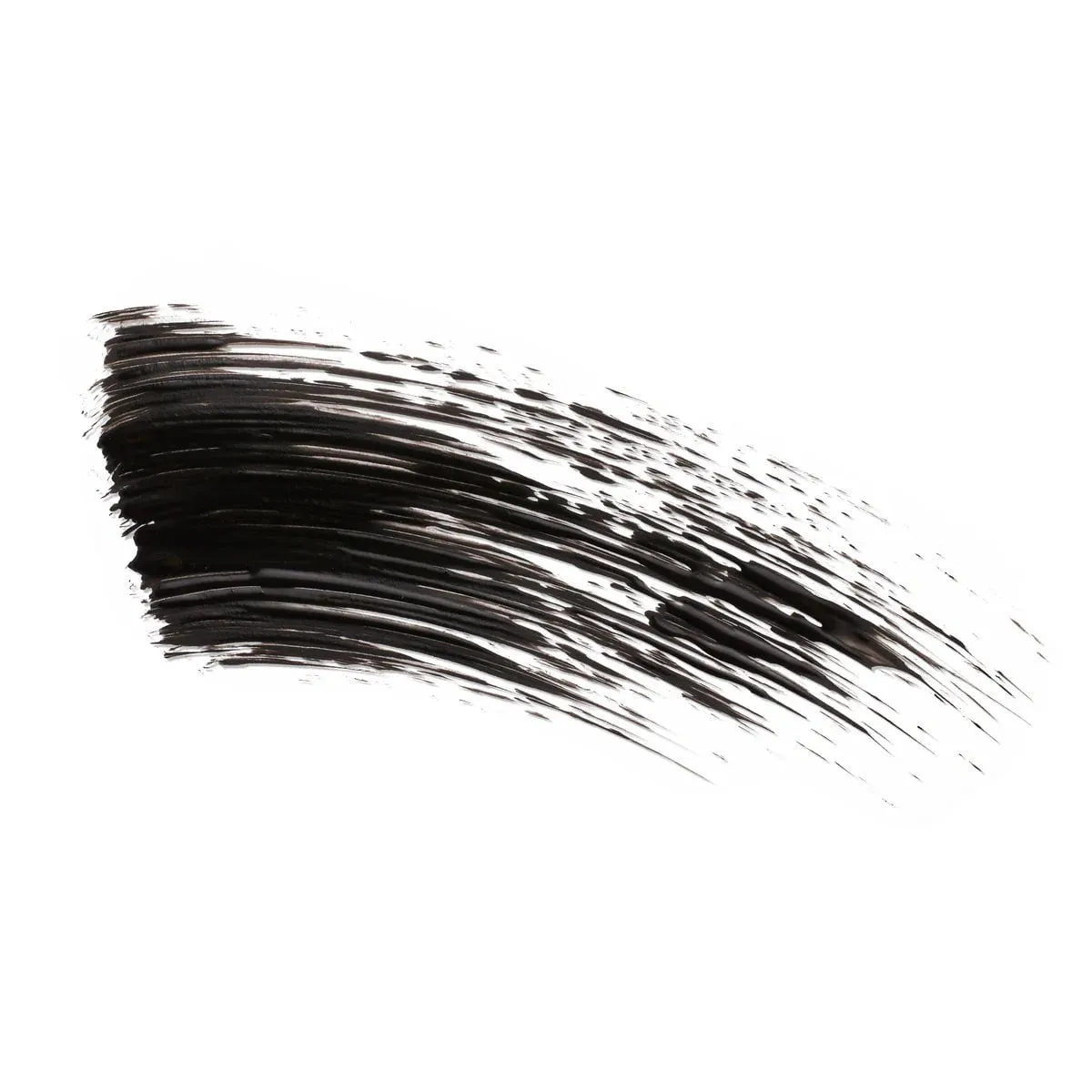 Napoleon Perdis Extend Yourself Lengthening Mascara 8.5ml