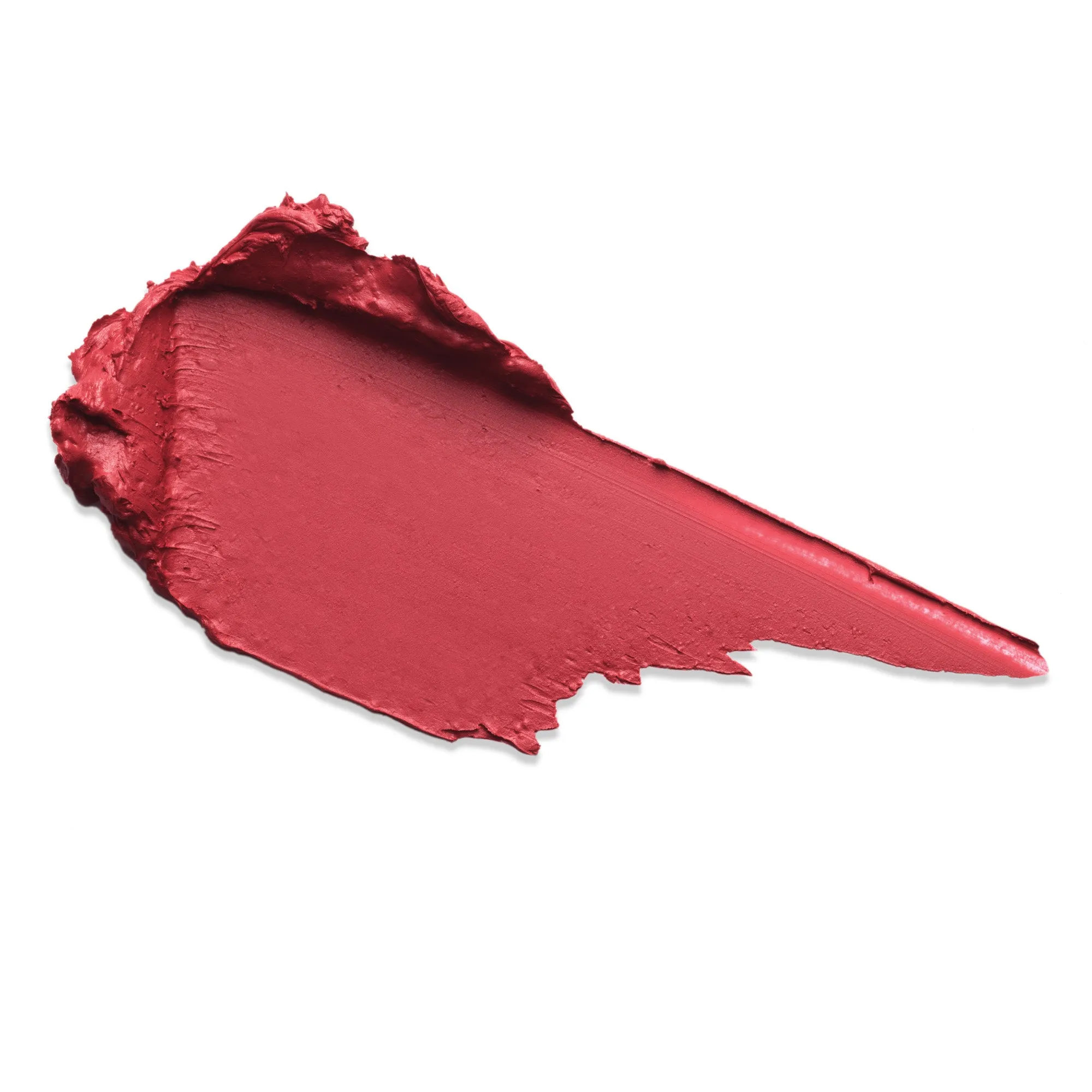 Napoleon Perdis Soul-Matte Longwear Lipstick