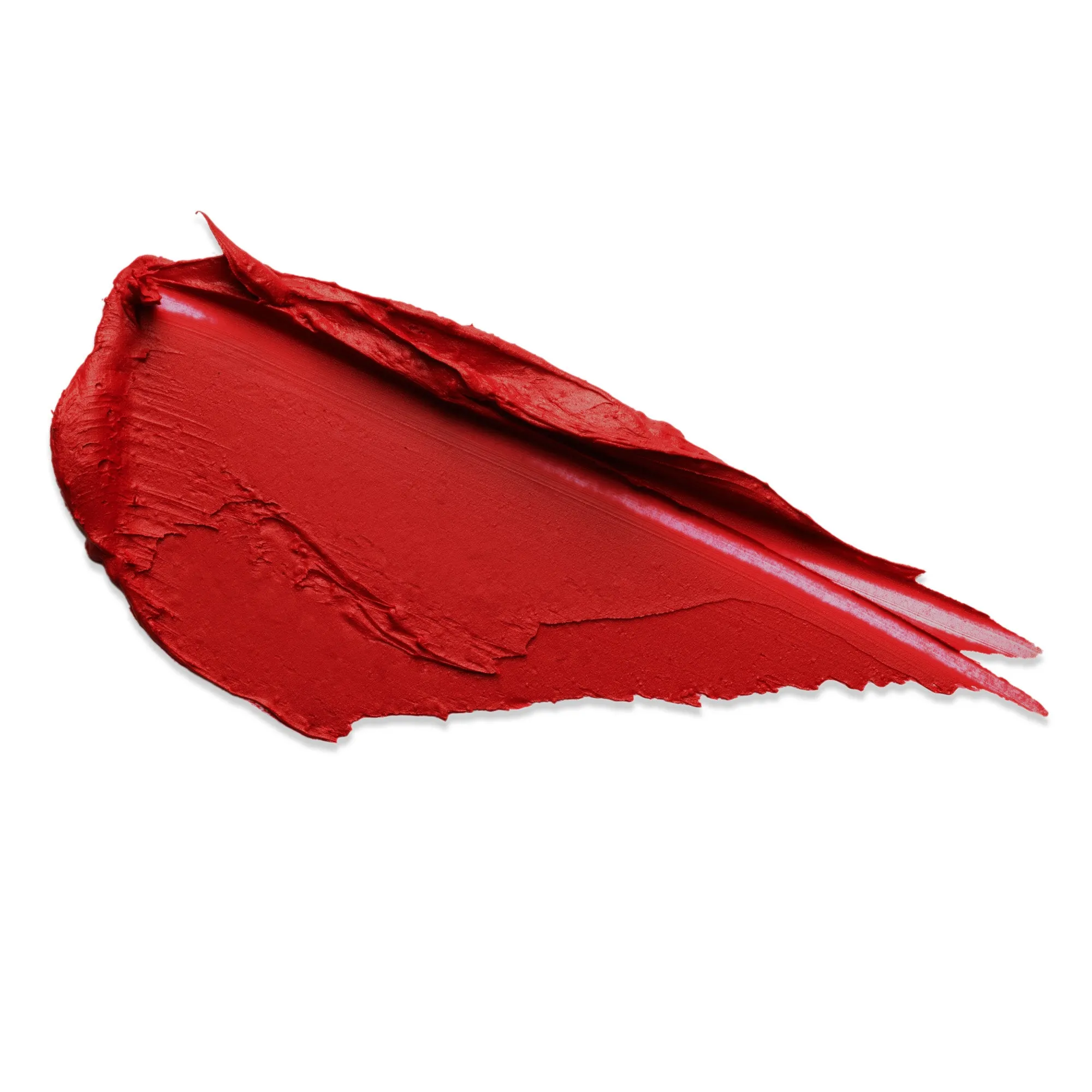 Napoleon Perdis Soul-Matte Longwear Lipstick