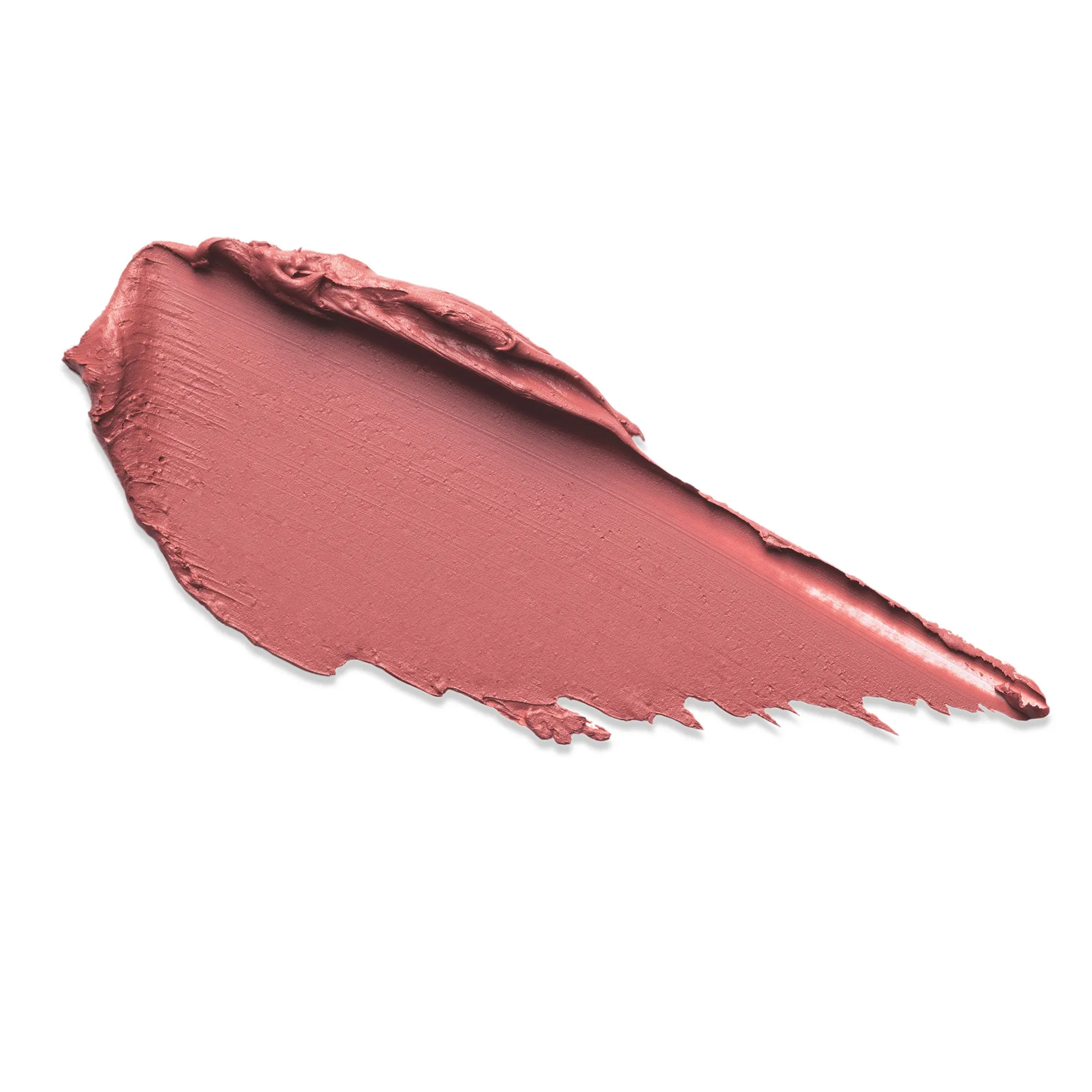 Napoleon Perdis Soul-Matte Longwear Lipstick