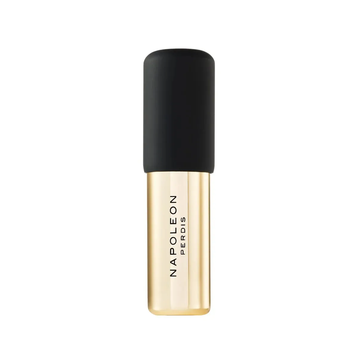 Napoleon Perdis Soul-Matte Longwear Lipstick