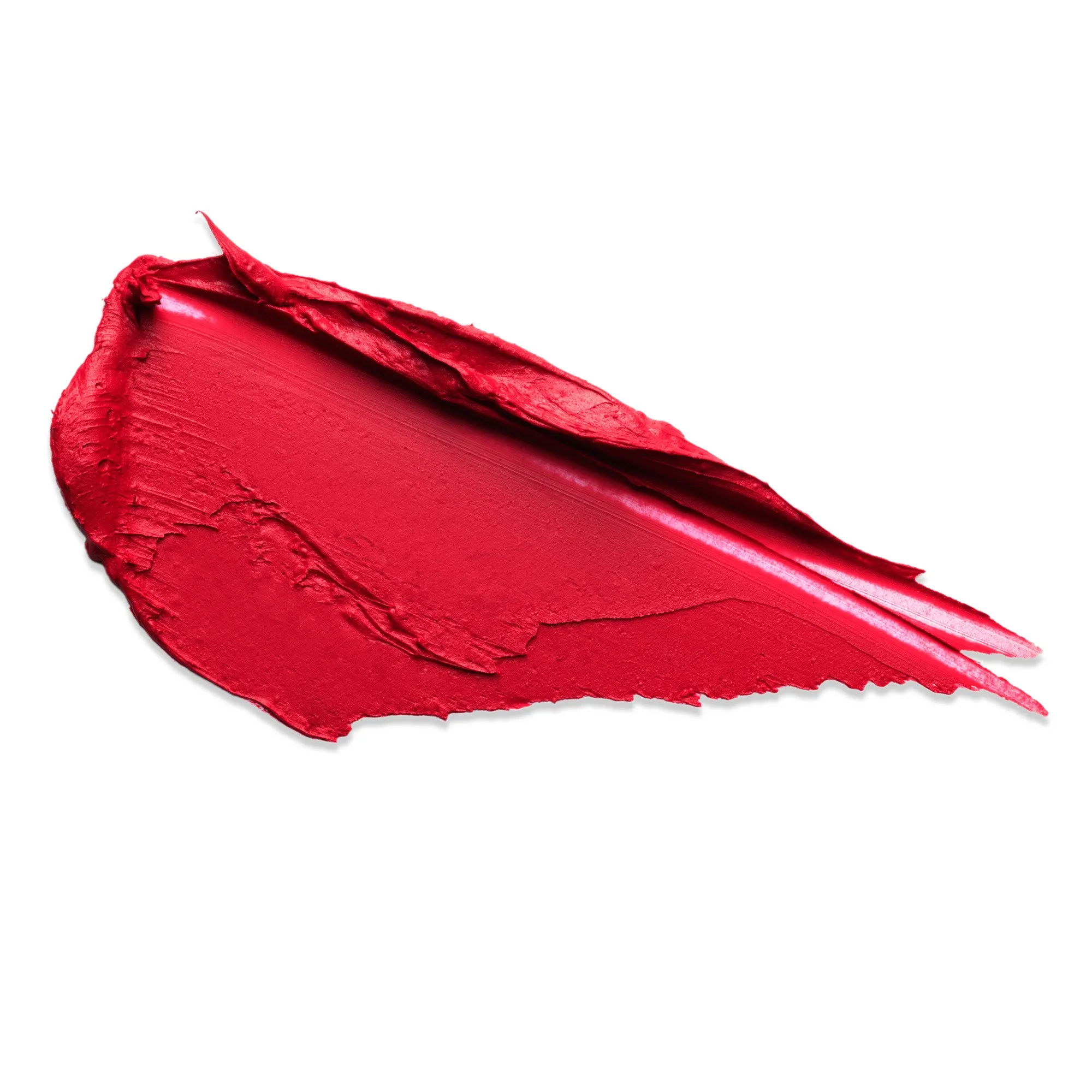 Napoleon Perdis Soul-Matte Longwear Lipstick
