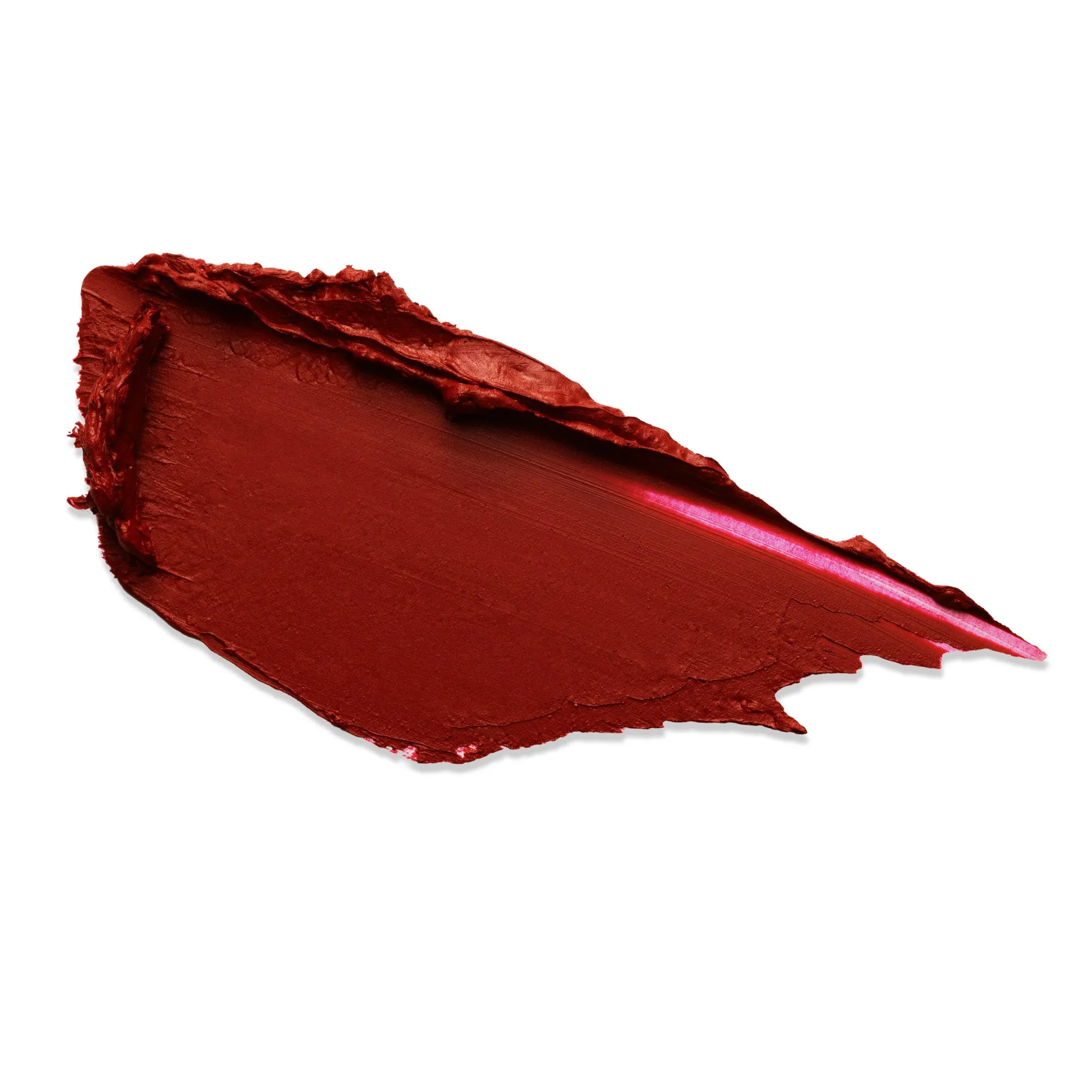Napoleon Perdis Soul-Matte Longwear Lipstick