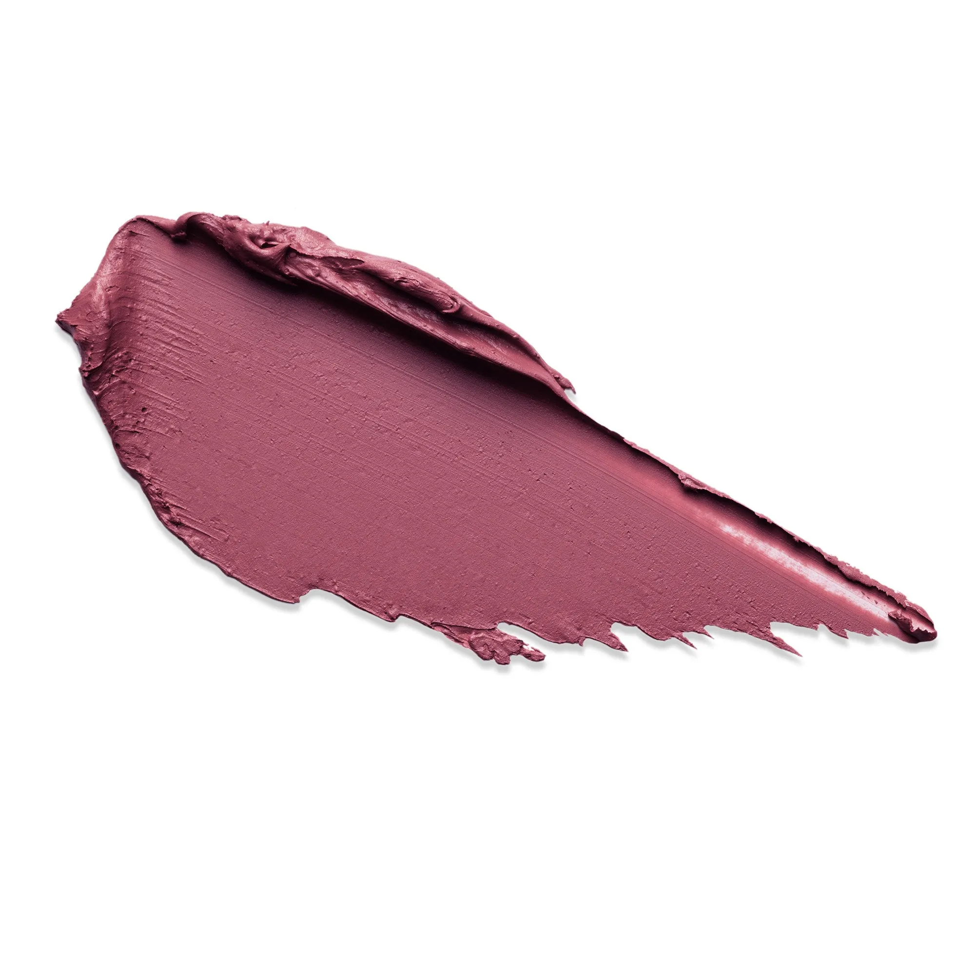 Napoleon Perdis Soul-Matte Longwear Lipstick