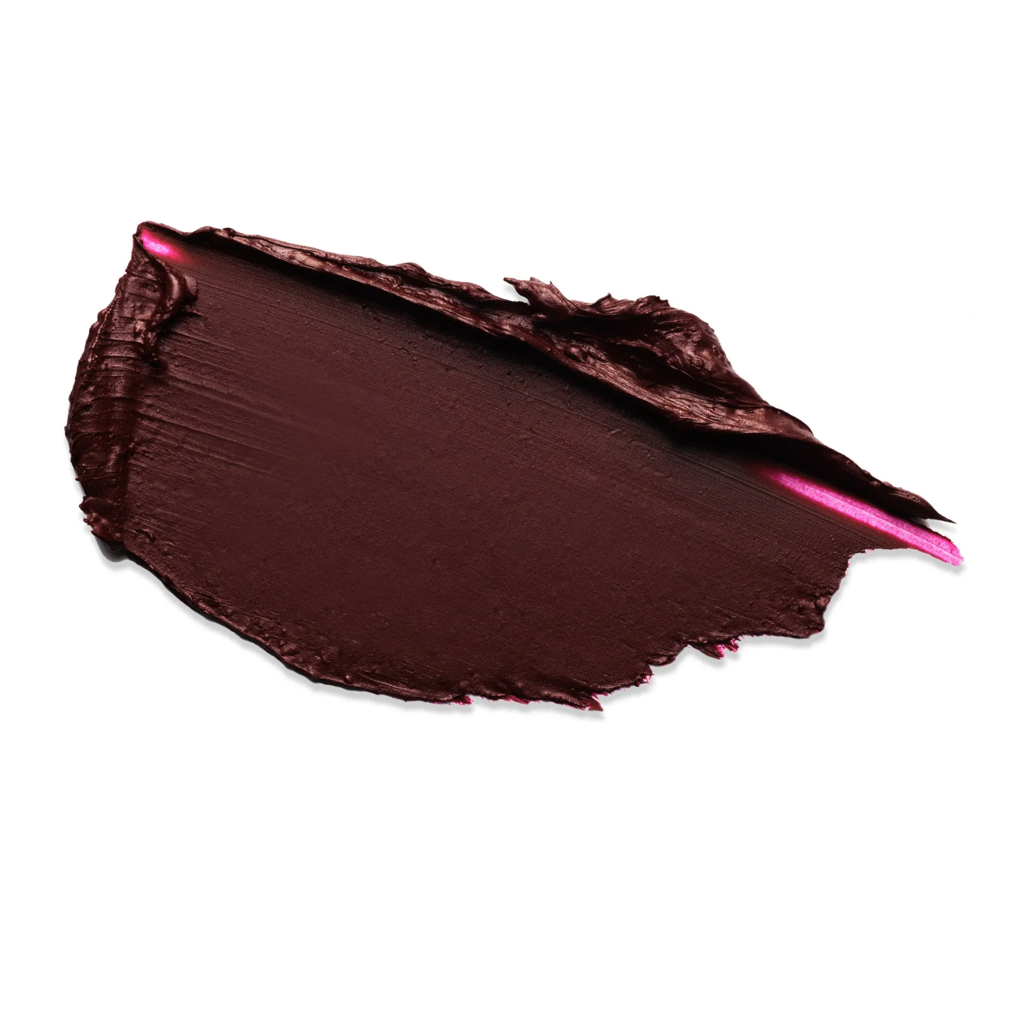 Napoleon Perdis Soul-Matte Longwear Lipstick