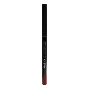 Natio Long Lasting Lip Liner Tulip 0.3g
