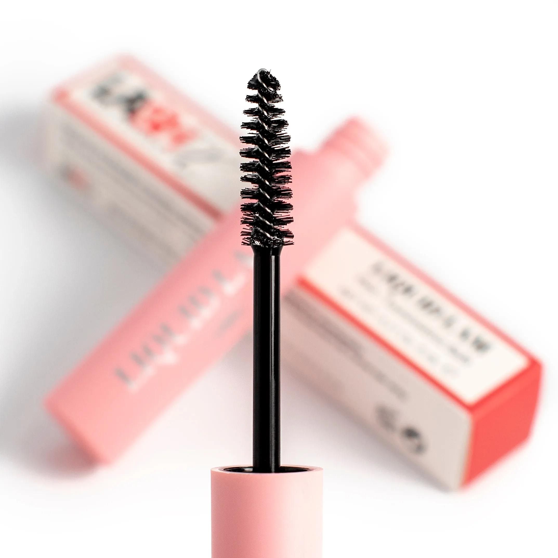 NEW LAshX Liquid Lam