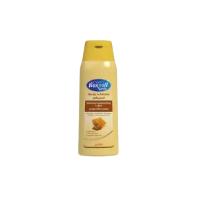 NEXTON HONEY & ALMOND LOTION 70ML