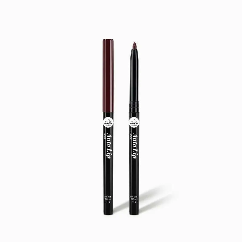 Nicka K: Auto Lip Pencil