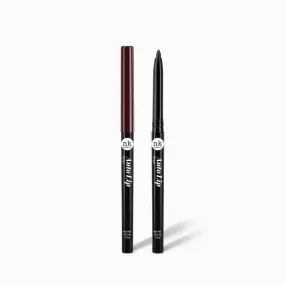 Nicka K: Auto Lip Pencil