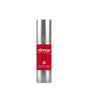 Nimue Anti-Ageing Serum 30ml