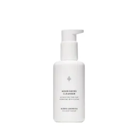 Nourishing Cleanser 100ml