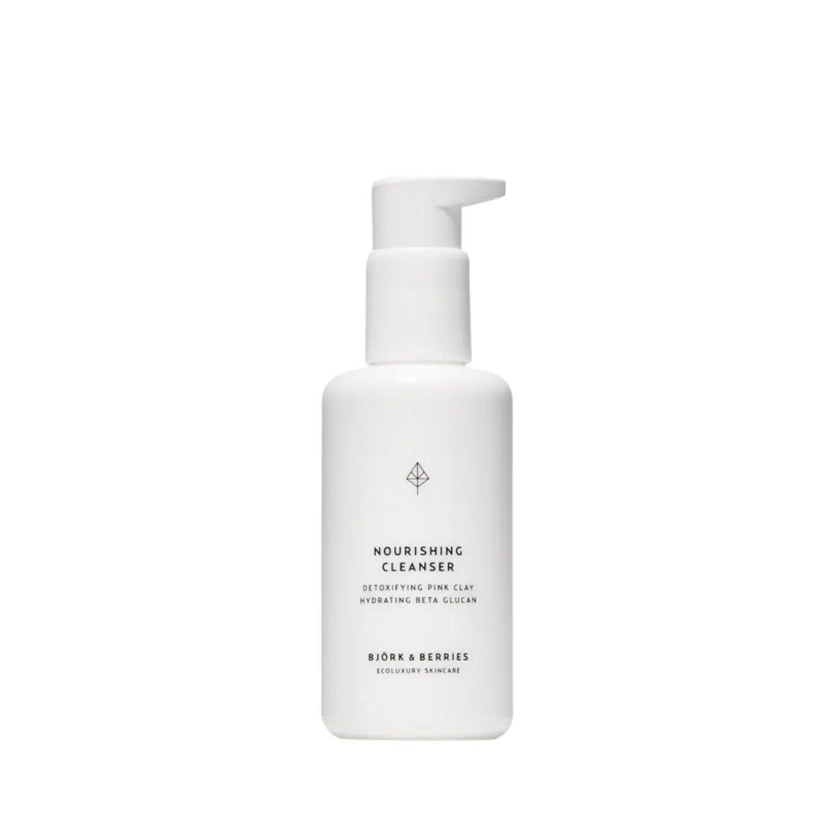 Nourishing Cleanser 100ml