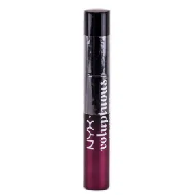 NYX Lush Lashes Mascara Collection (Voluptuous LL04)