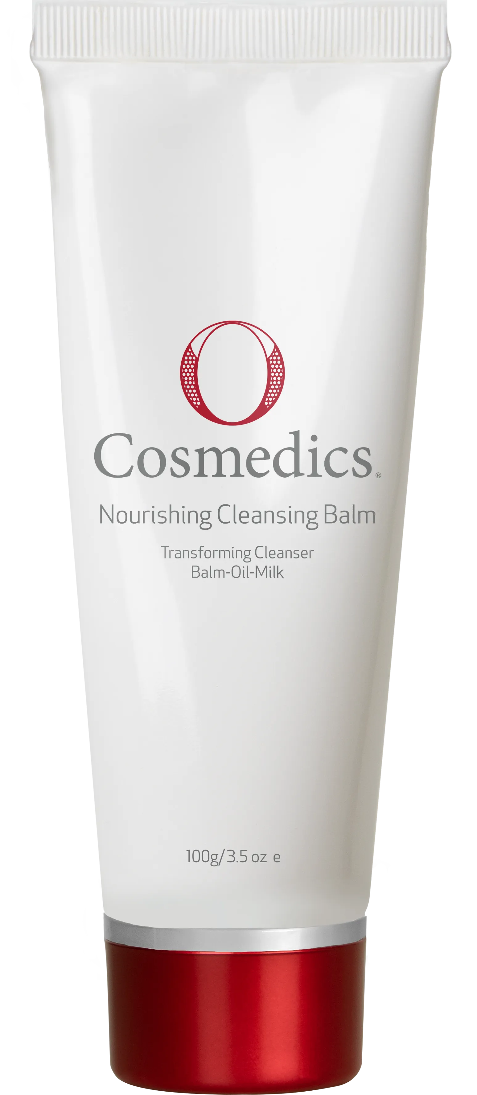 O Cosmedics Nourishing Cleansing Balm 100ml 3.5oz