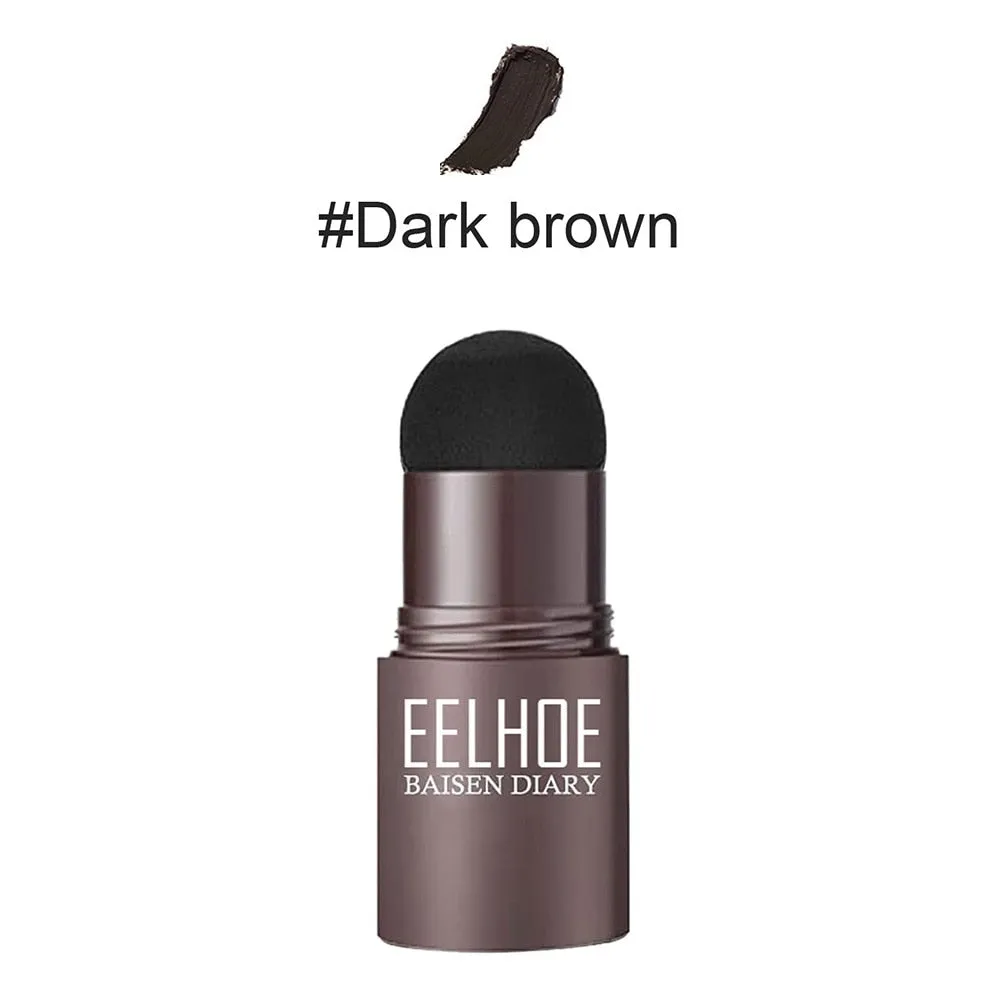 One Step Eyebrow Stamp Kit