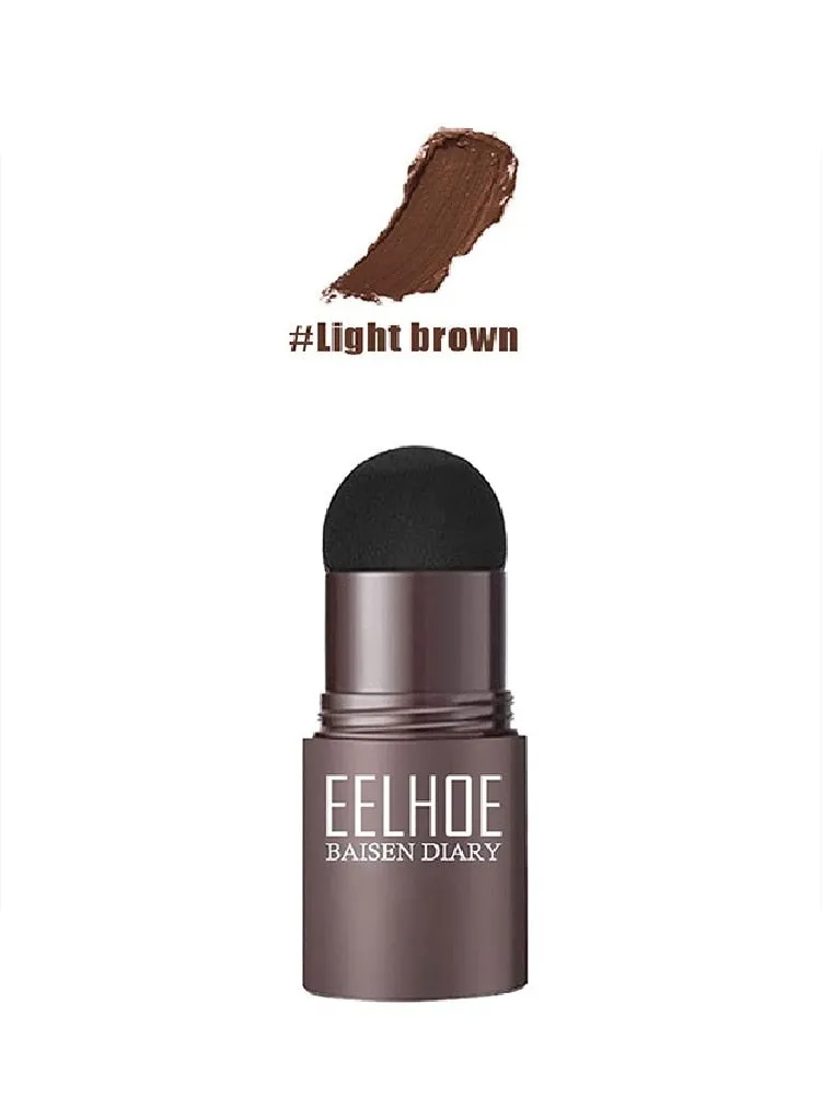 One Step Eyebrow Stamp Kit