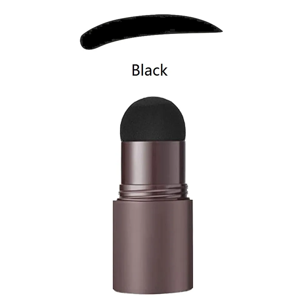 One Step Eyebrow Stamp Kit