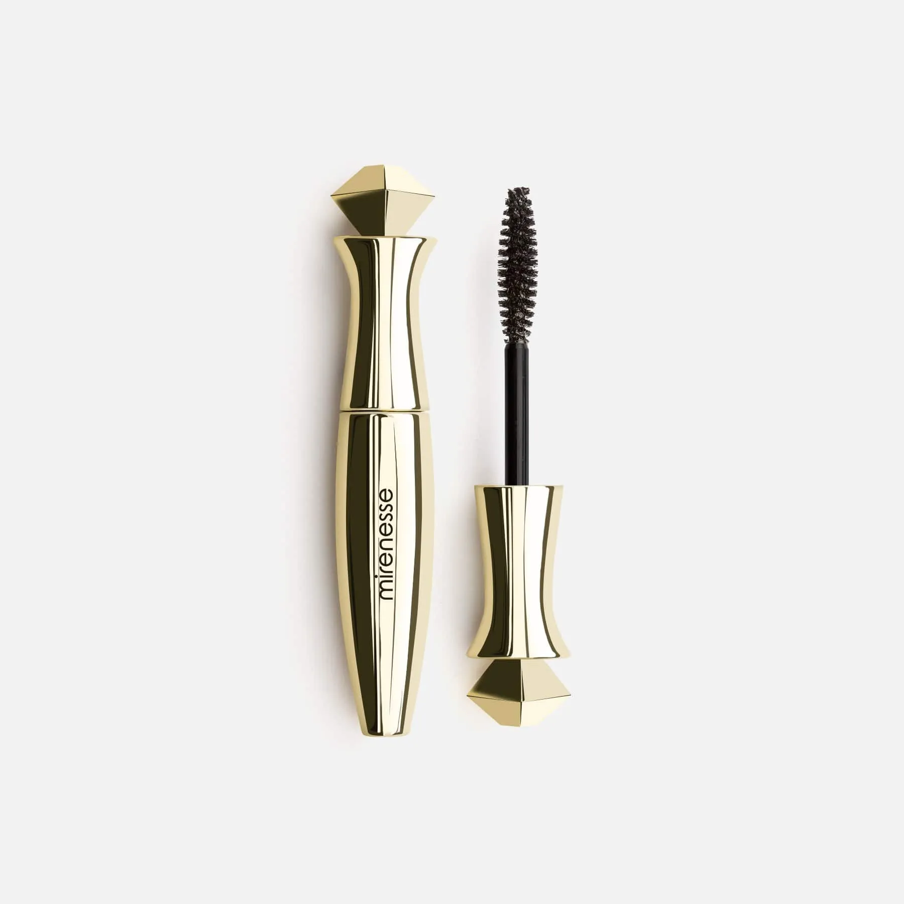 Original Secret Weapon 24HR Mascara Black   FREE MINI