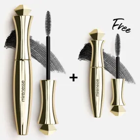 Original Secret Weapon 24HR Mascara Black   FREE MINI