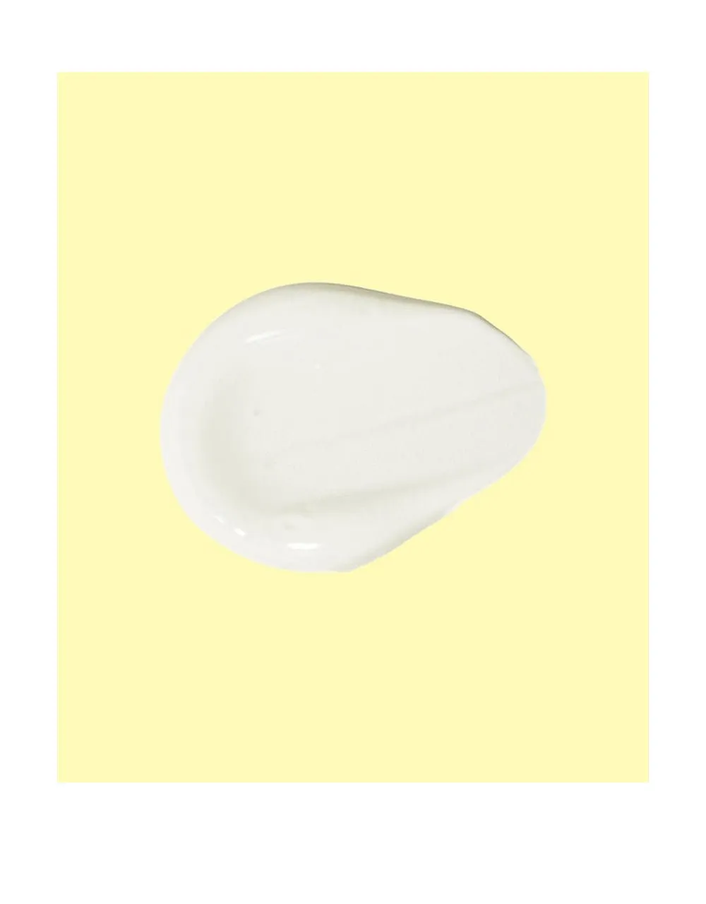 Original SPF 50 Sunscreen Lotion